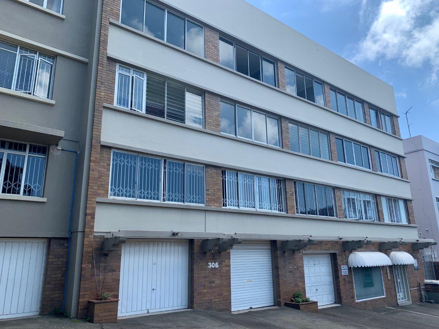 1.5 Bedroom Apartment / flat for sale in Glenwood 5 Bexmore, 304 Cato