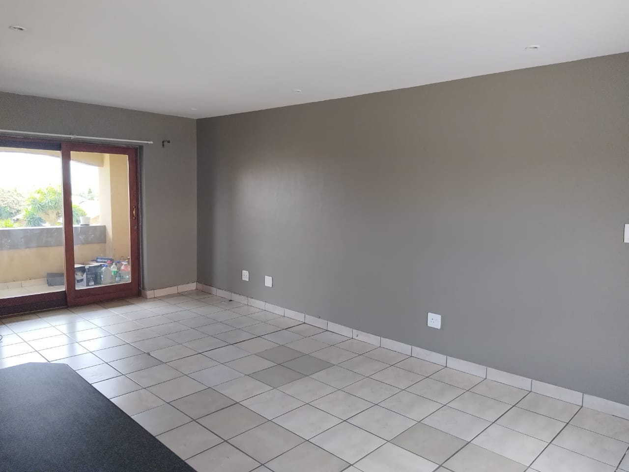 2 Bedroom Townhouse for sale in Reyno Ridge P24112377275