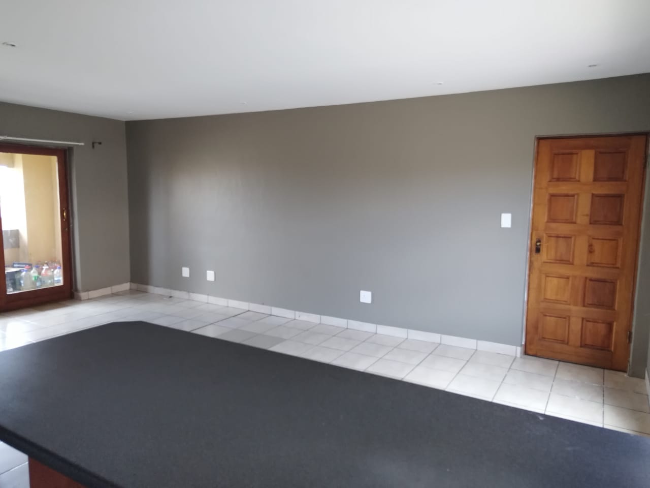 2 Bedroom Townhouse for sale in Reyno Ridge P24112377384