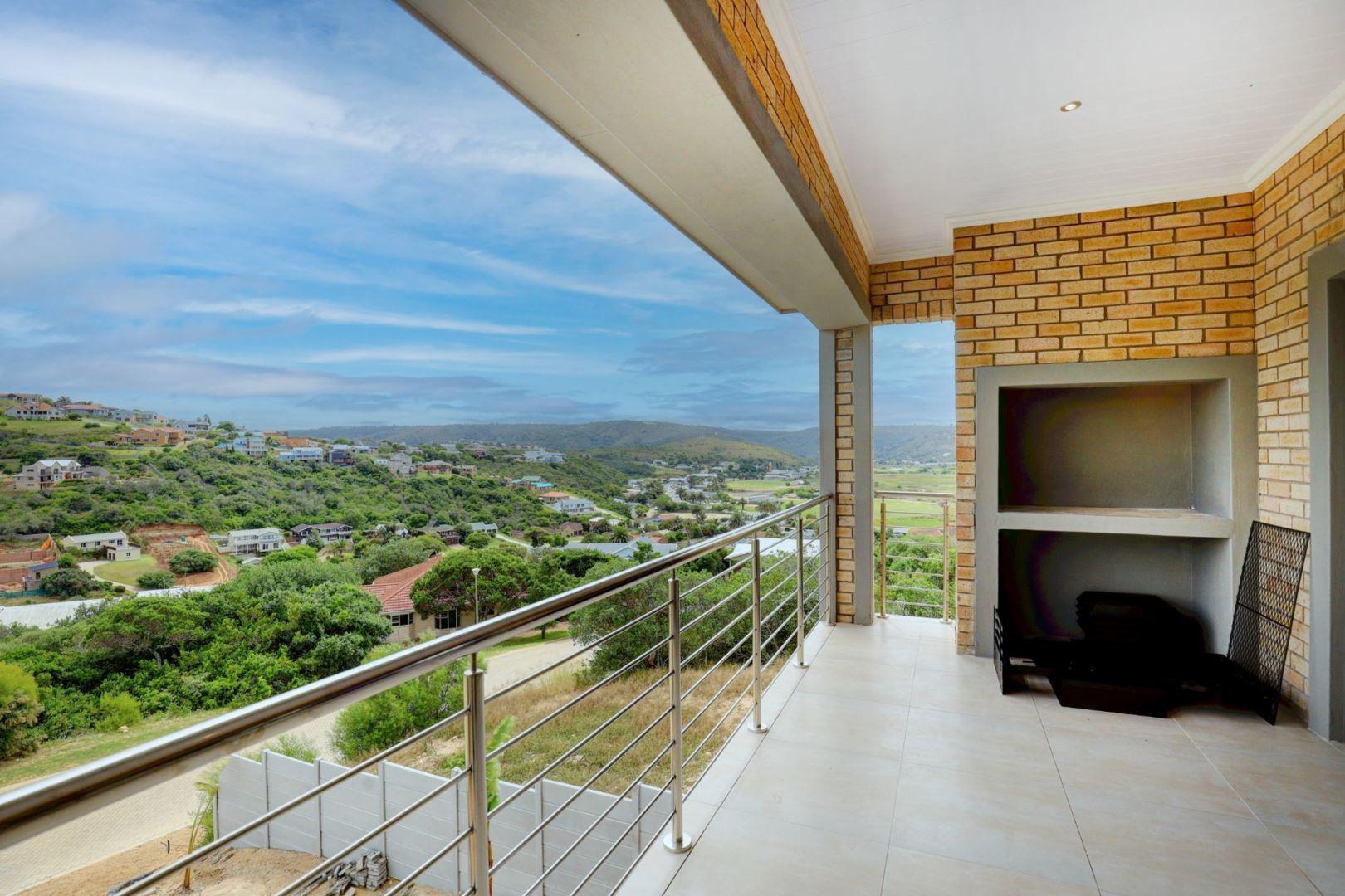 Groot Brakrivier Central Property Property and houses for sale in