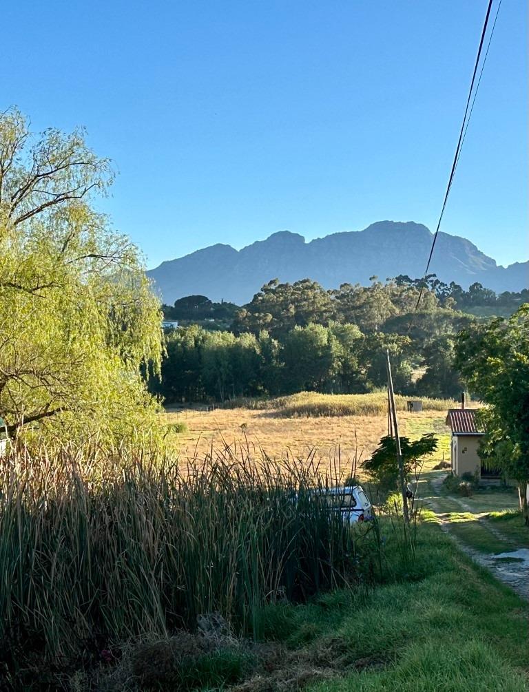 Jamestown, Stellenbosch Property Property and houses for sale in