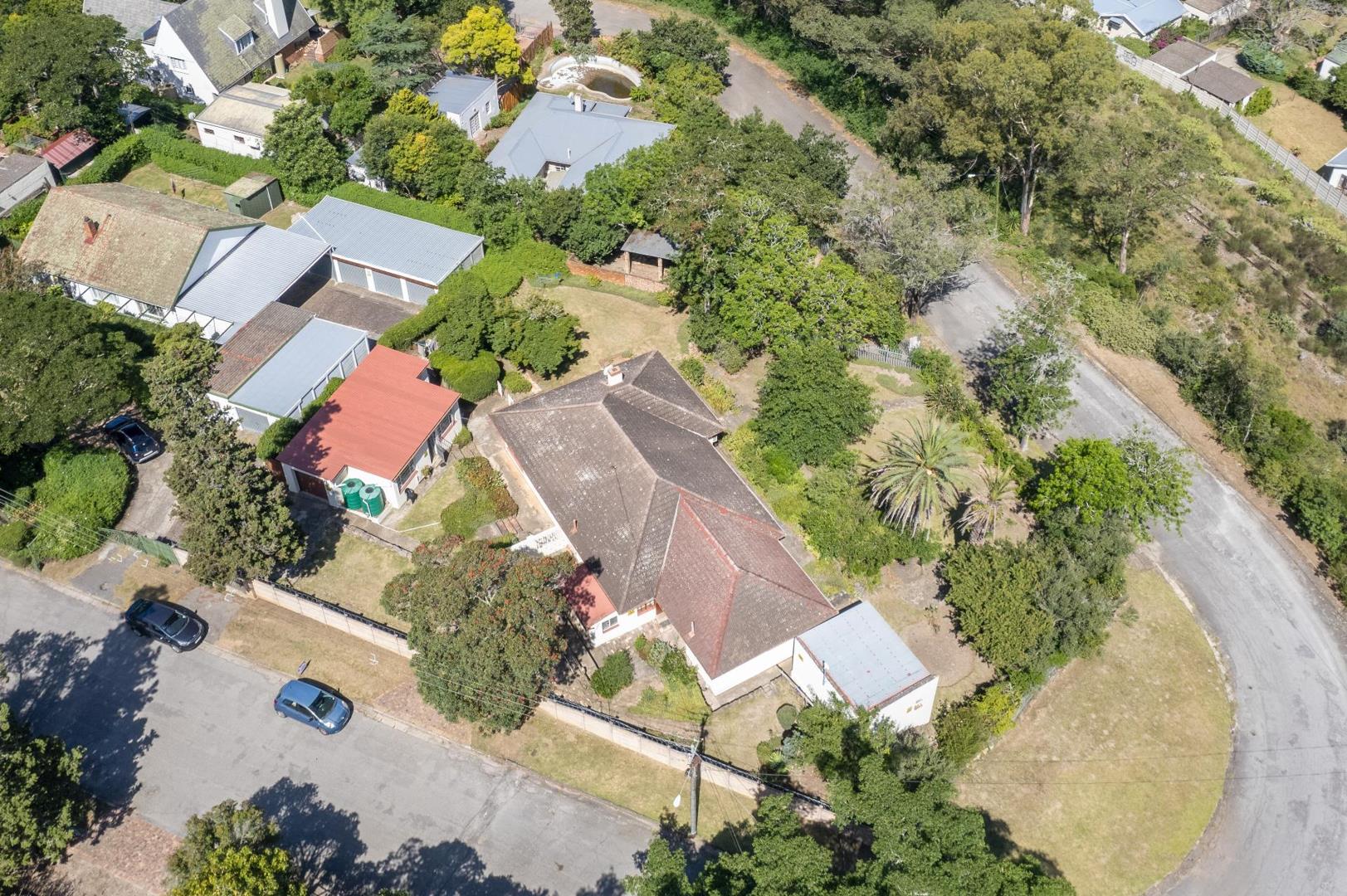 Property and houses for sale in Grahamstown Grahamstown Property