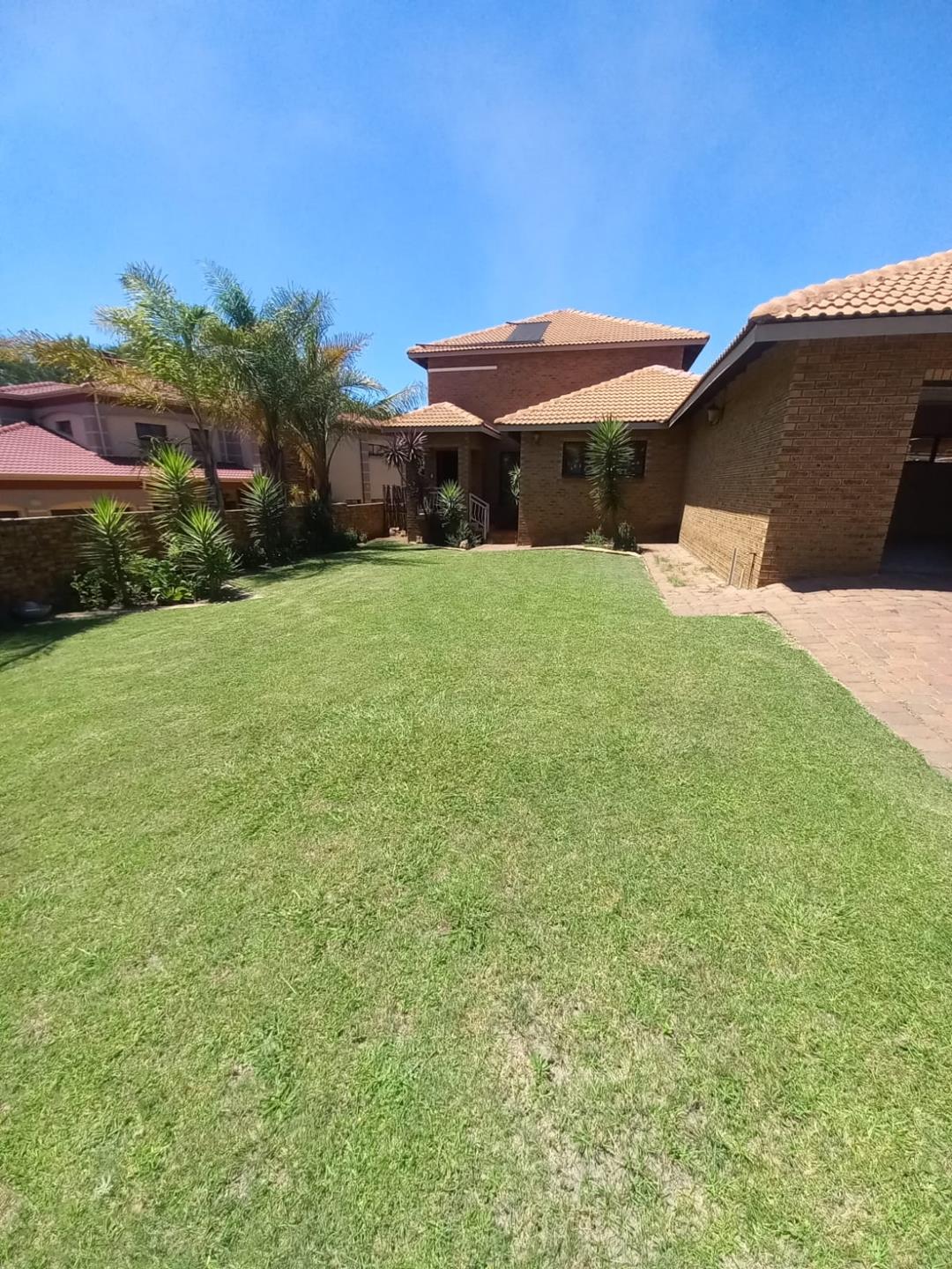 Property and houses to rent in Witbank Witbank Property Property24