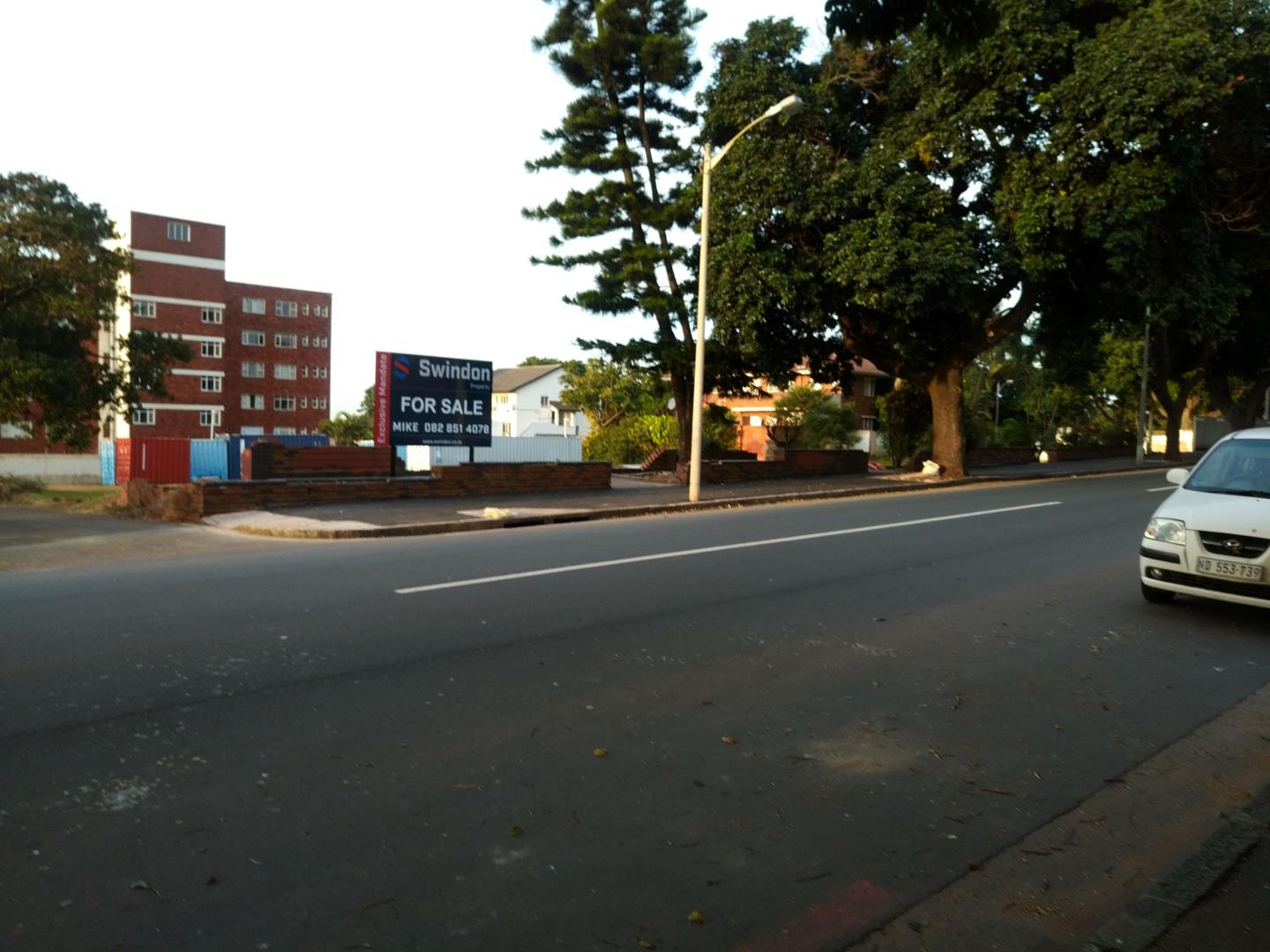 Vacant land / plots for sale in Durban Durban Property Property24