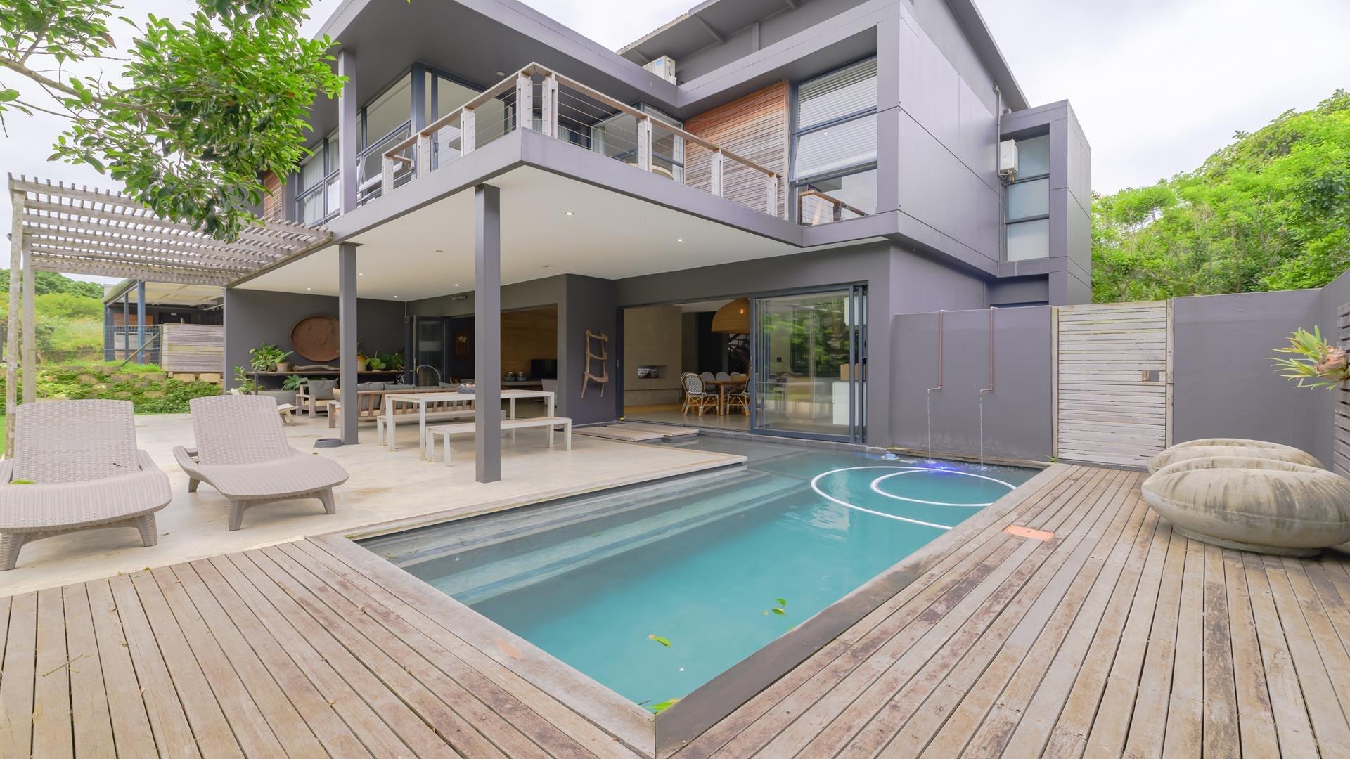 Salt Rock Property Property and houses for sale in Salt Rock