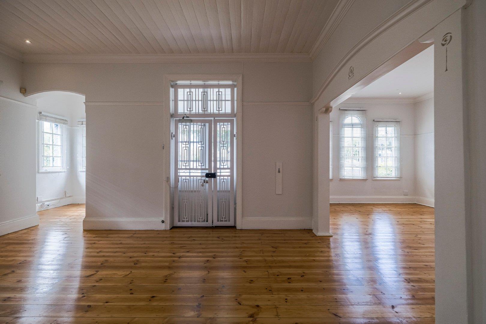 Mill Park Property Property and houses to rent in Mill Park