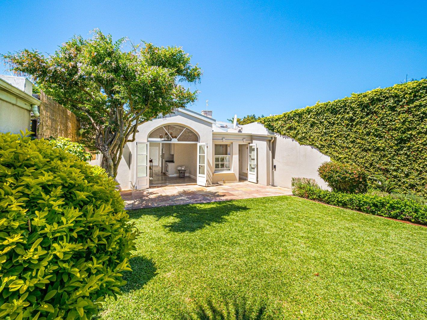 Newlands, Cape Town Property Property and houses for sale in Newlands, Cape Town Property24