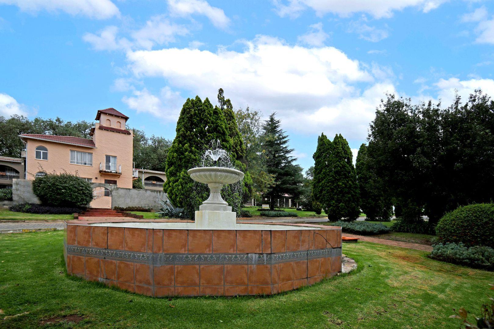 Albertville Property Property and houses for sale in Albertville