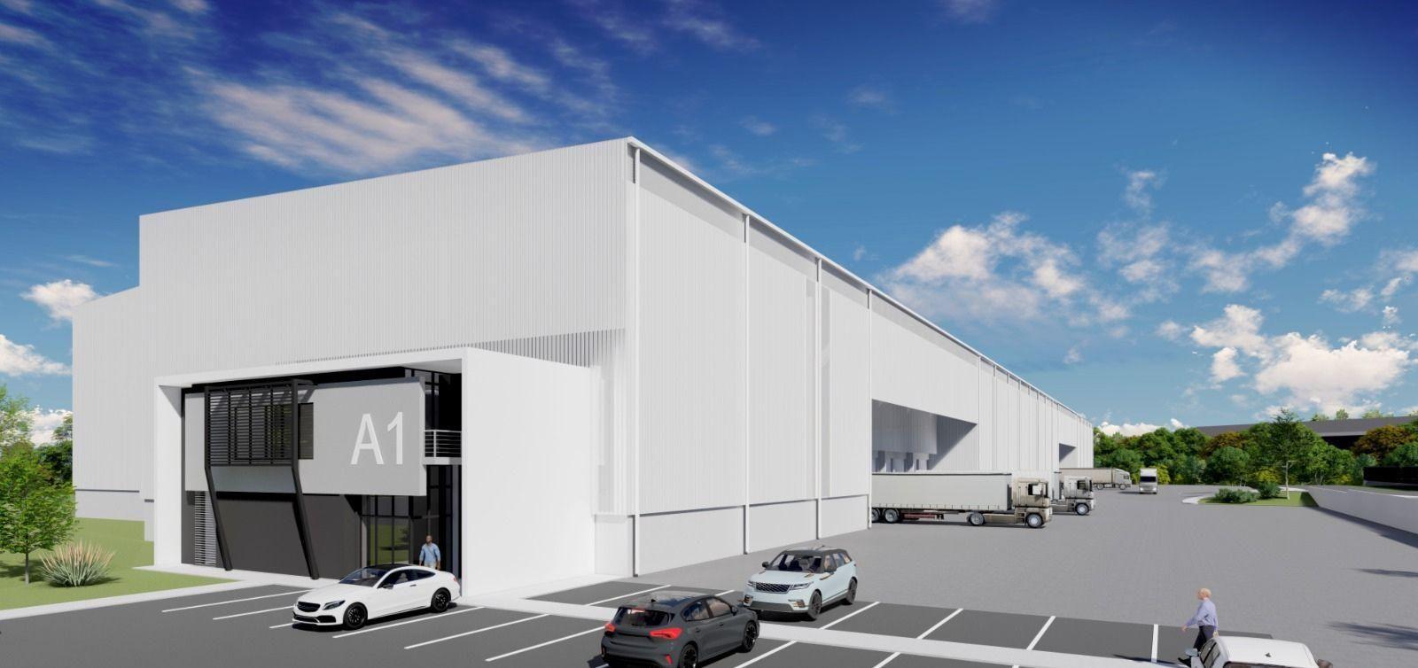 Broadlands, Mount Property Property and houses to rent in