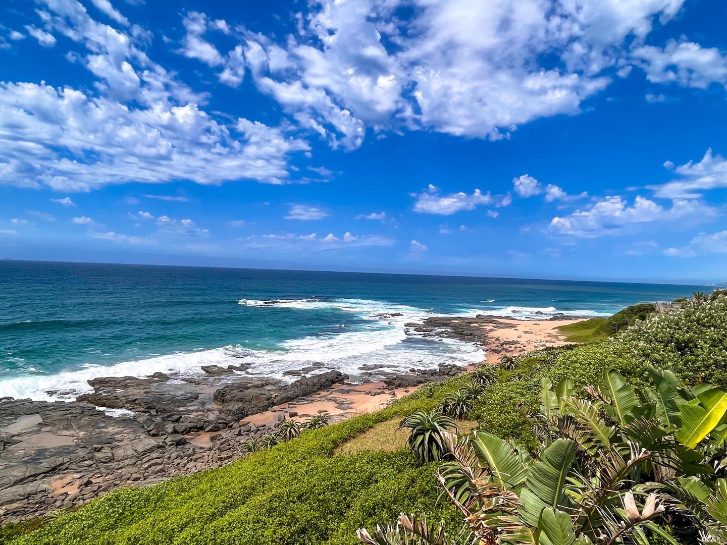 House for sale in Tinley Manor 218 Sea View Drive P24112379378