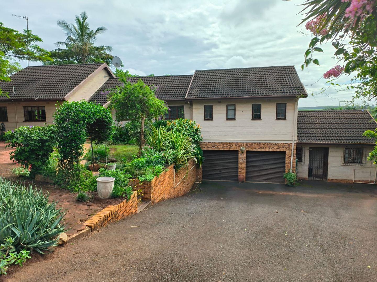 Property and houses for sale in Empangeni Empangeni Property