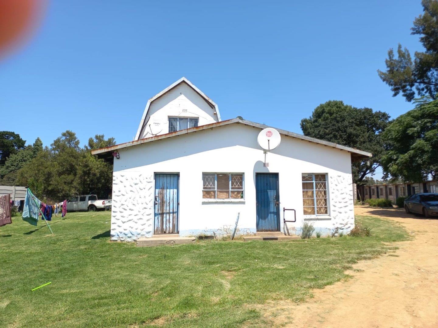 Benoni Ah Property Property and houses for sale in Benoni Ah