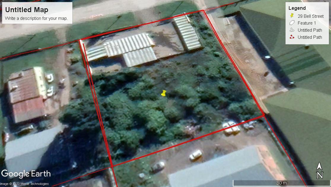 Commercial property for sale in Howick Howick Property Property24