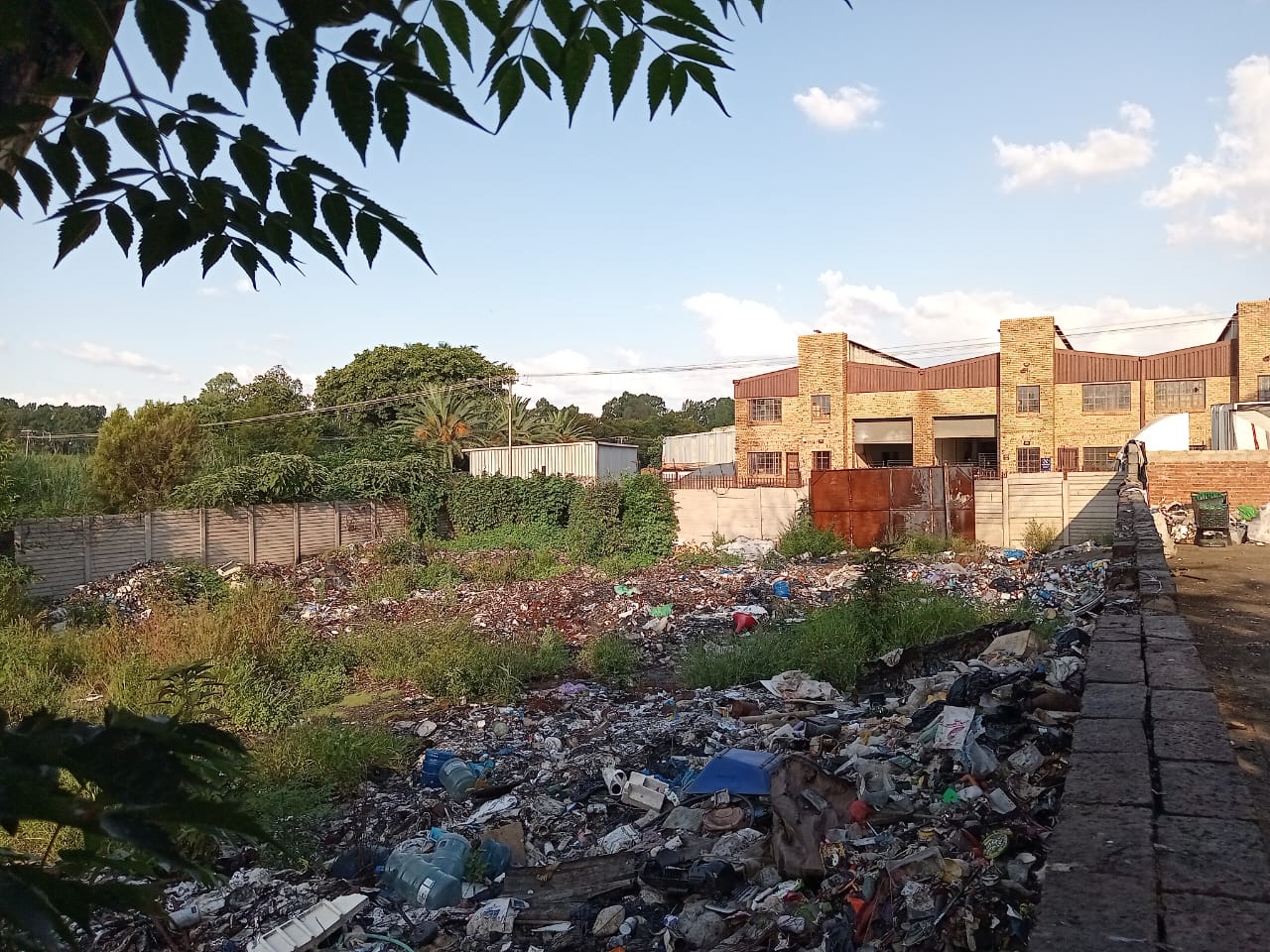 Vacant land / plots for sale in Pretoria Pretoria Property