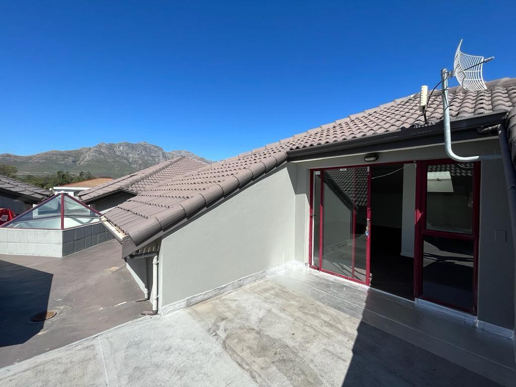 Property and houses to rent in Stellenbosch Stellenbosch Property