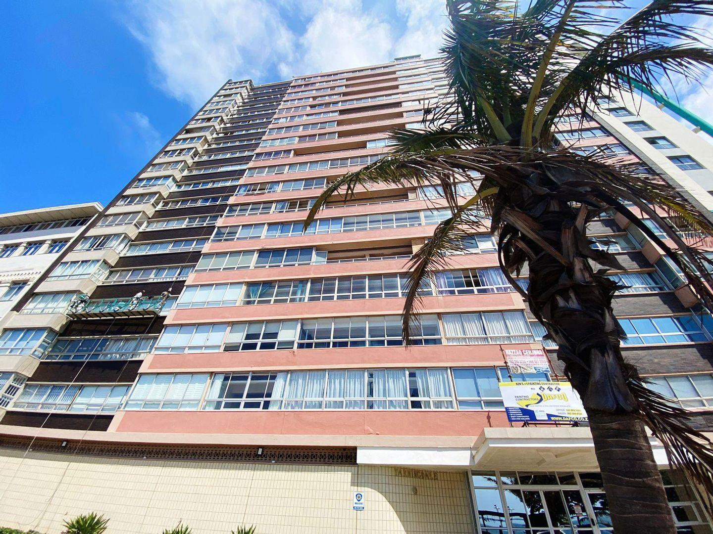 2 Bedroom Apartment / flat for sale in North Beach P24113272864