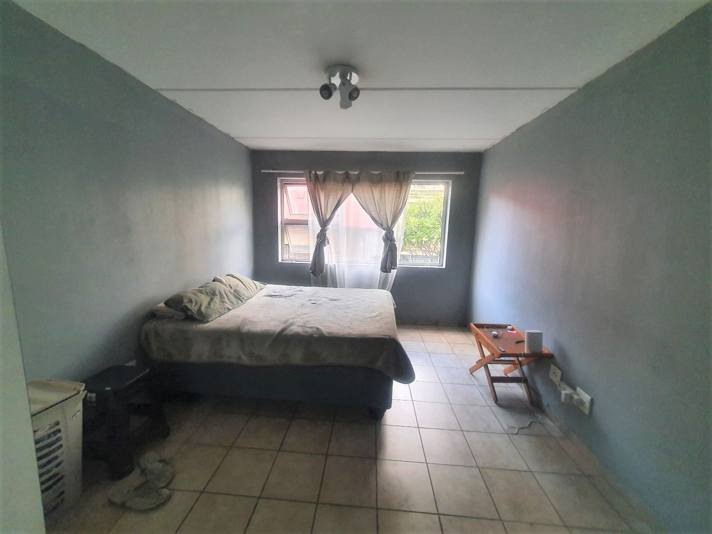 Arcadia, Pretoria Property Apartments / flats for sale in Arcadia