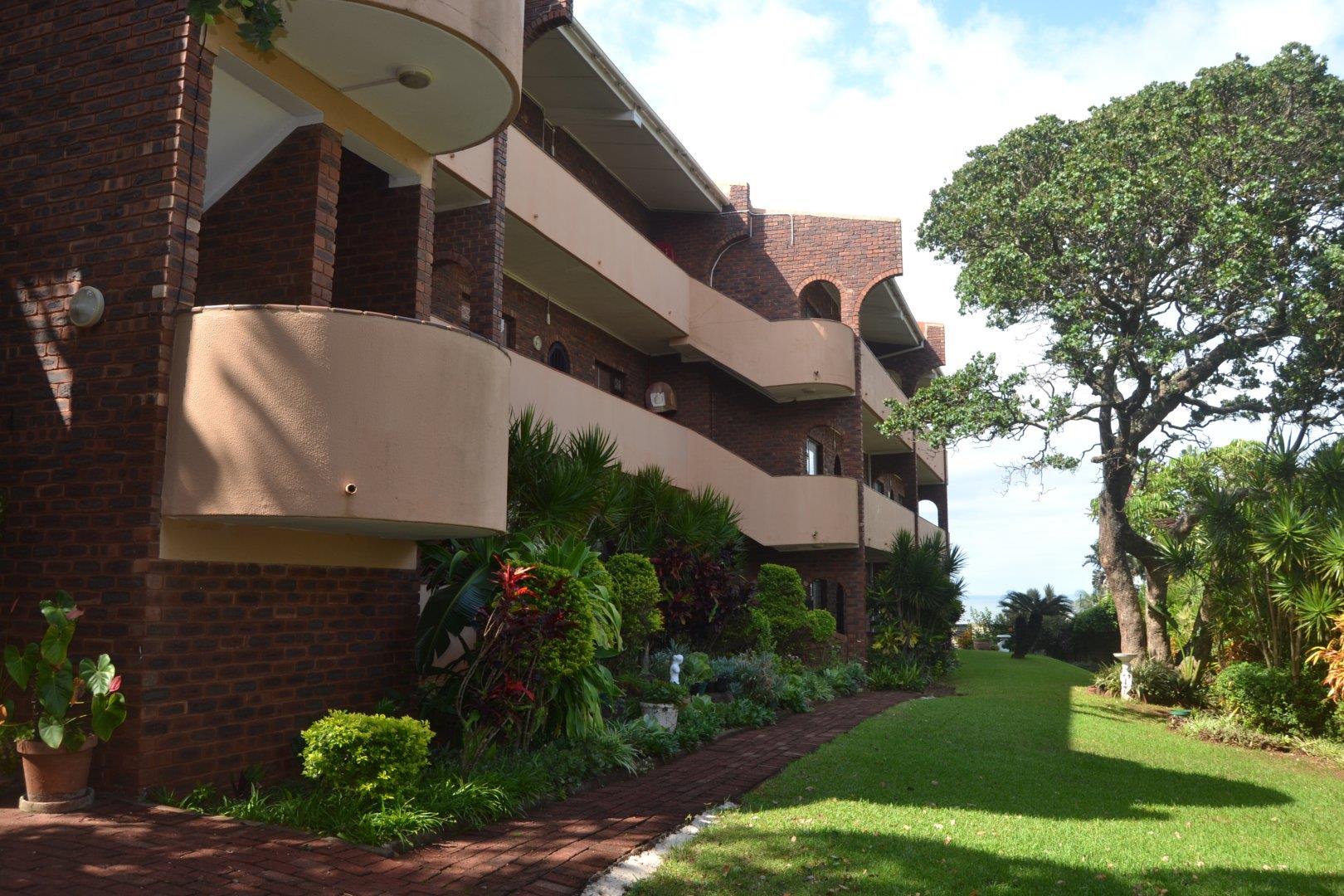 Scottburgh Central Property Property and houses for sale in