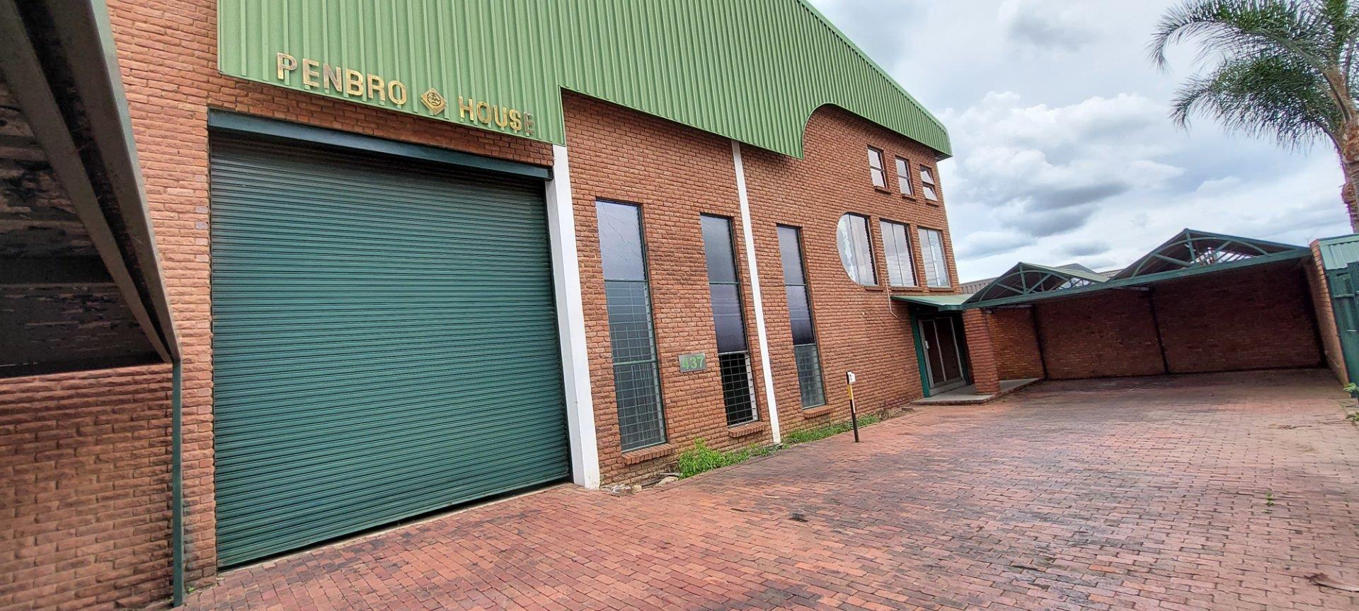 Silverton Property Property and houses for sale in Silverton