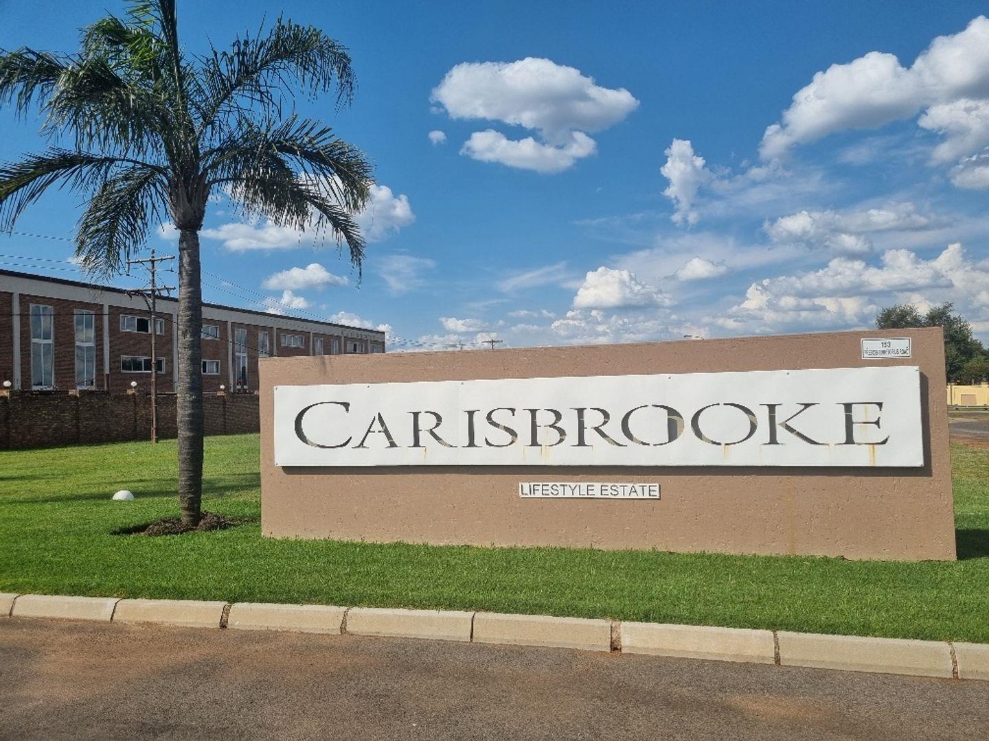 2 Bedroom Apartment / flat for sale in Brentwood P24112863378