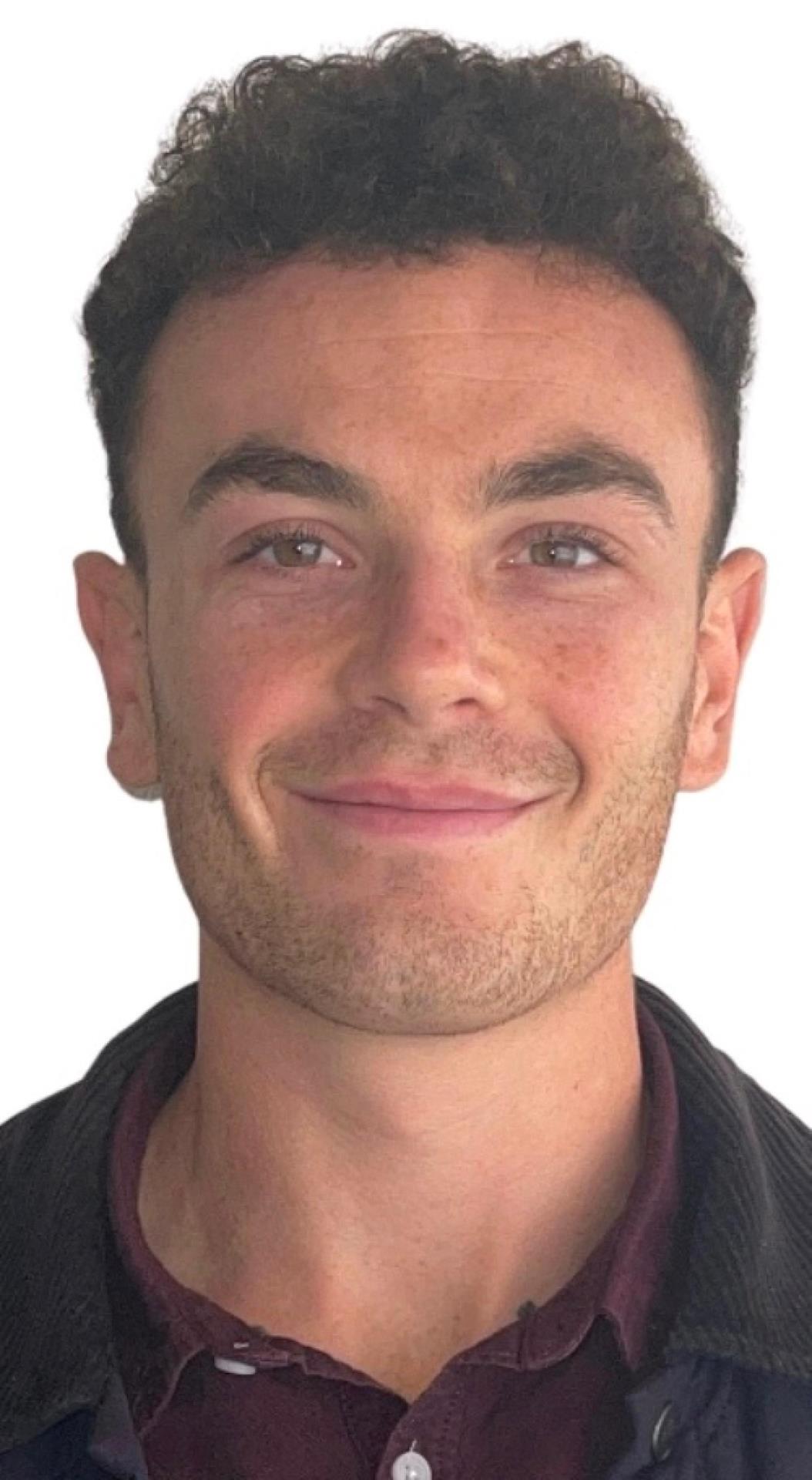 Estate Agency profile for Rawson Properties Claremont