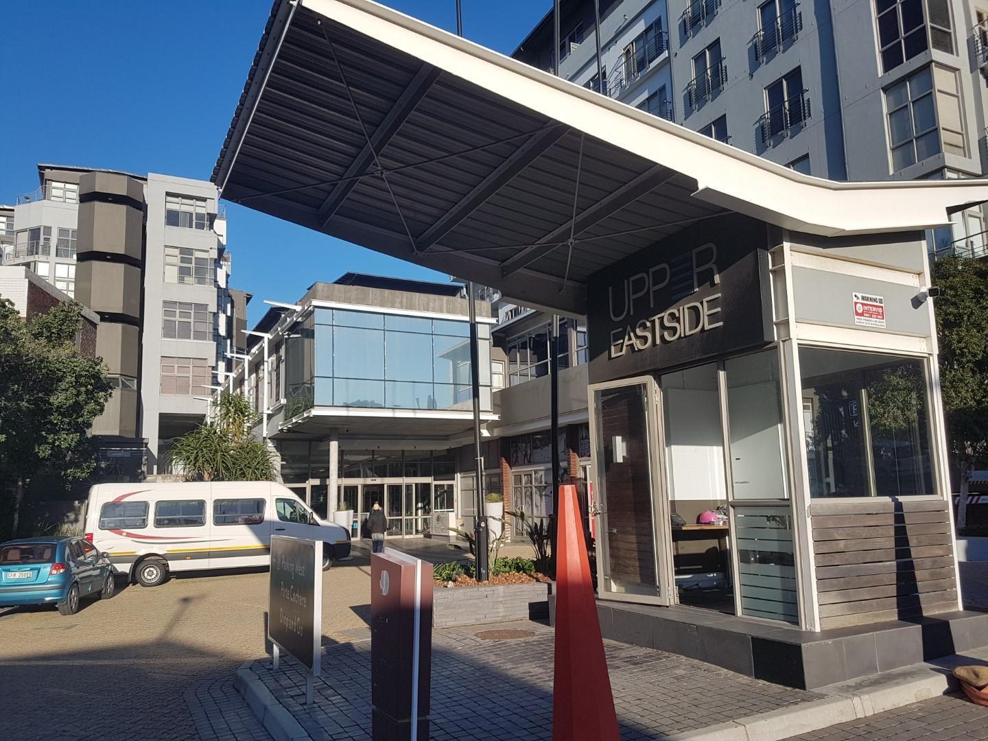 Salt River Property Property and houses to rent in Salt River