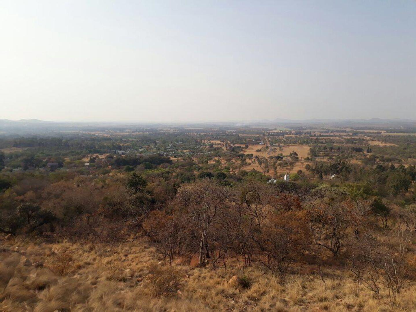 Vacant land / plots for sale in Rustenburg Rustenburg Property Page 8