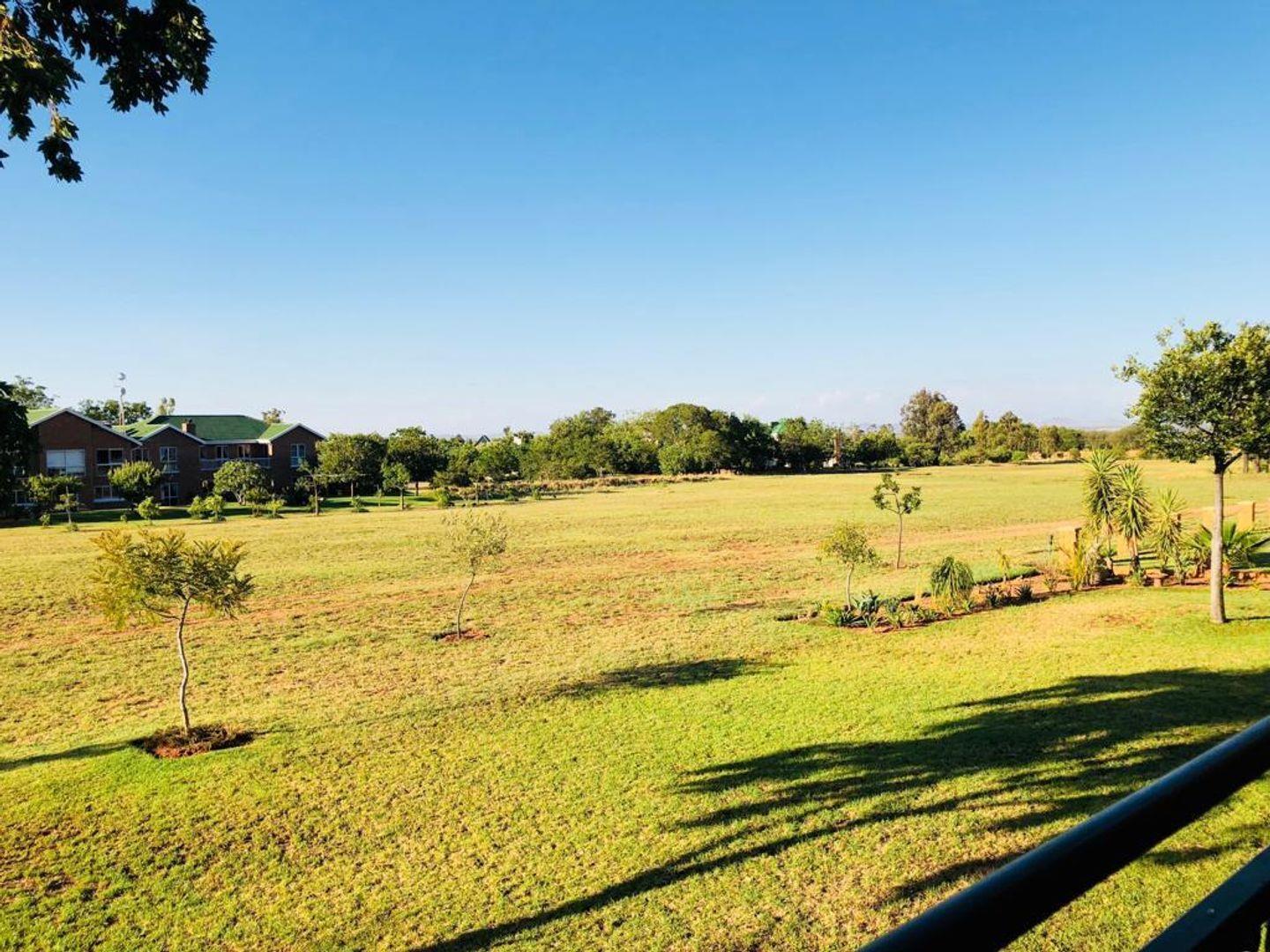 Wigwam Property Property and houses for sale in Wigwam Property24