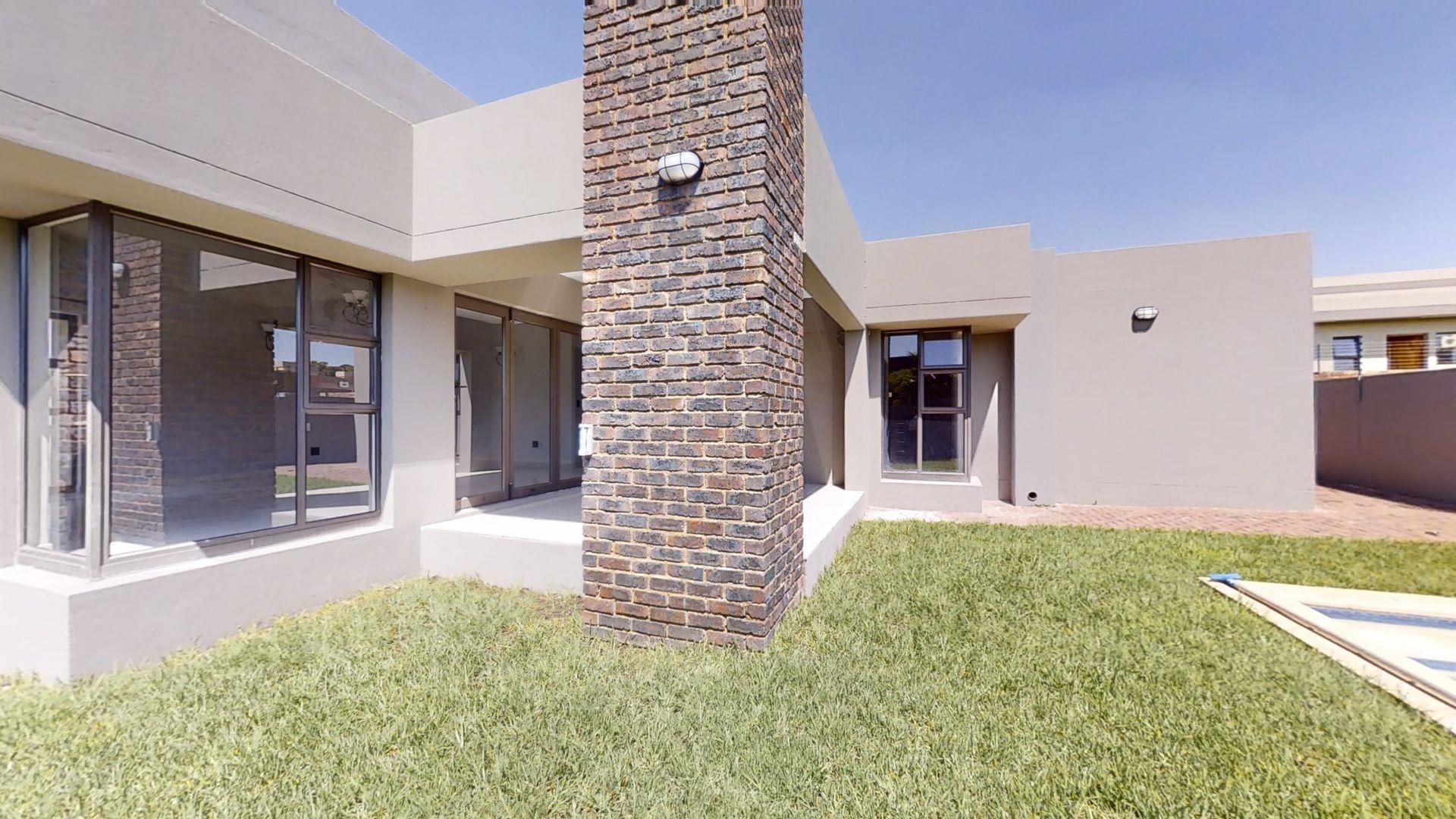 Townhouses for sale in Boksburg Boksburg Property