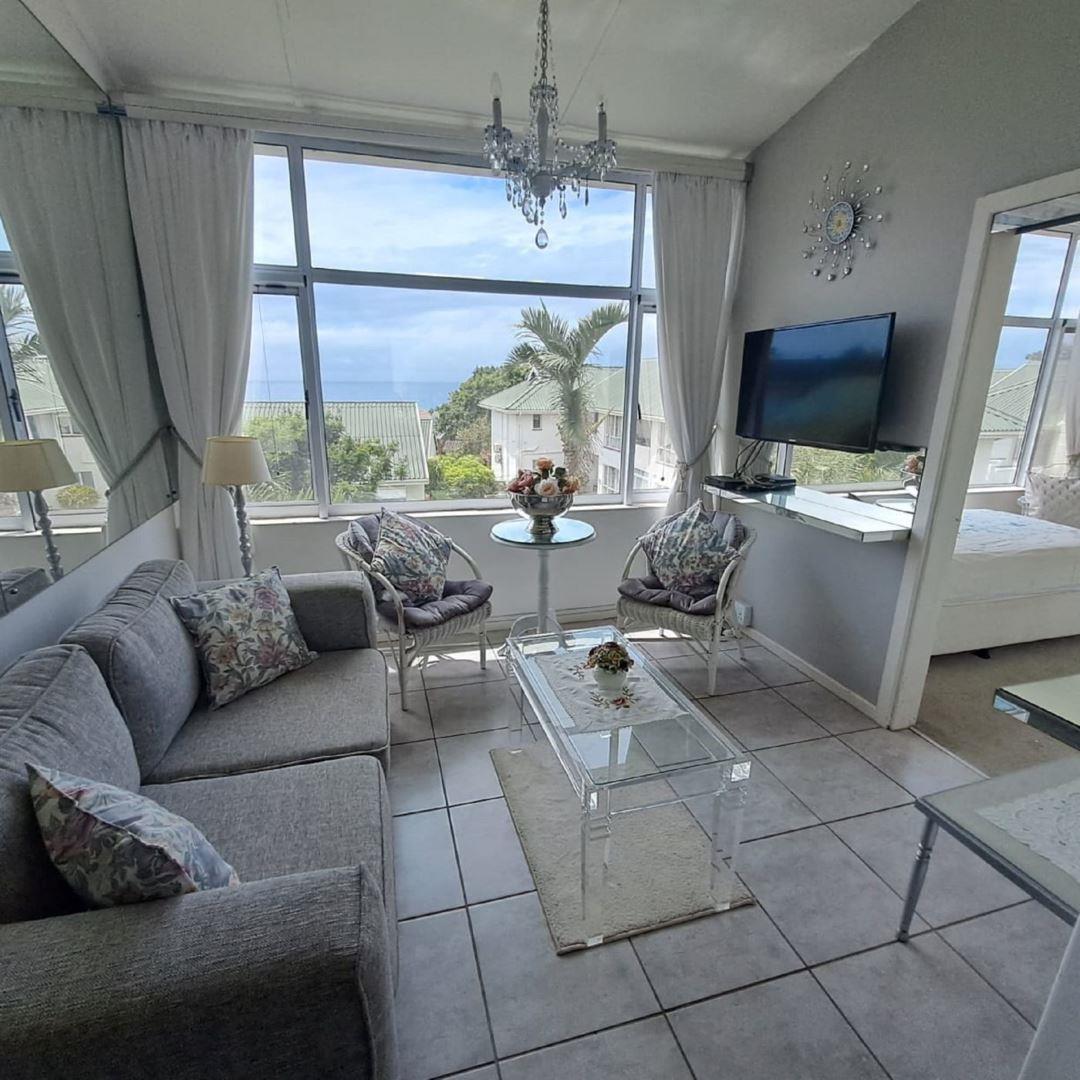 Property and houses for sale in Scottburgh Scottburgh Property