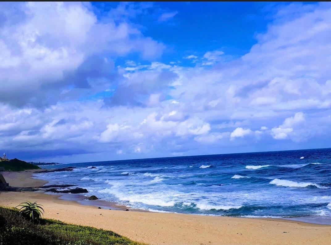 Vacant land / plot for sale in Winterstrand P24112382057