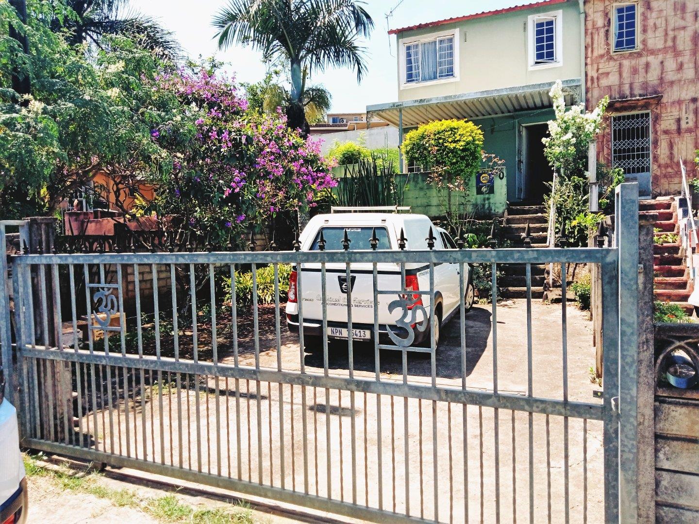 Lenham Property Property and houses for sale in Lenham Property24