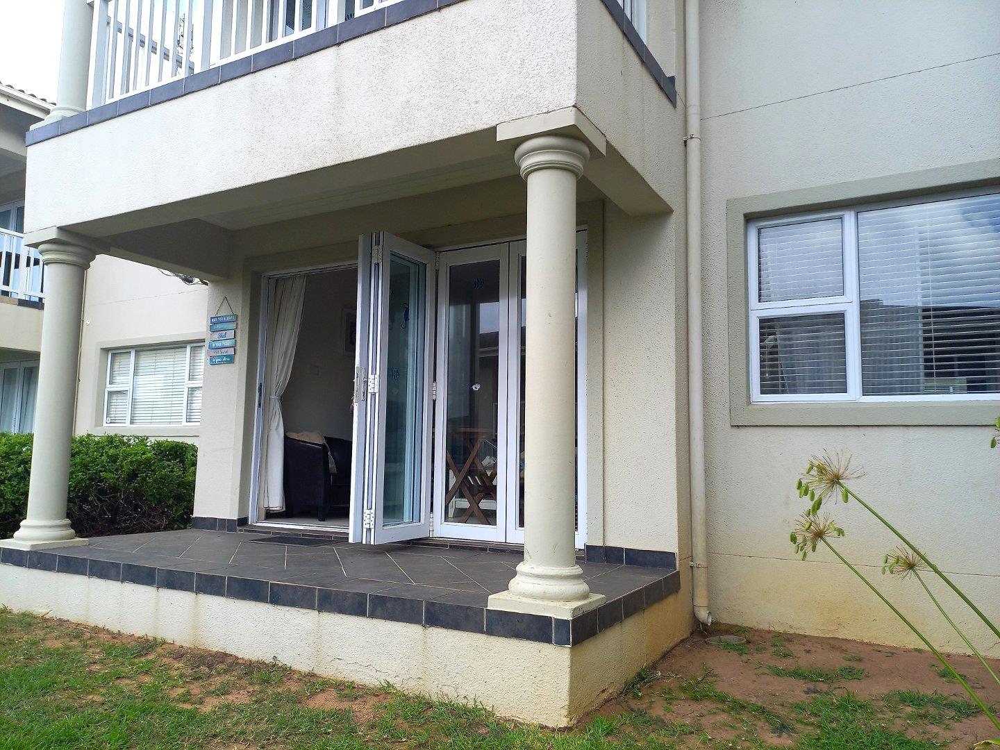 2 Bedroom Apartment / flat for sale in Melville P24112382070