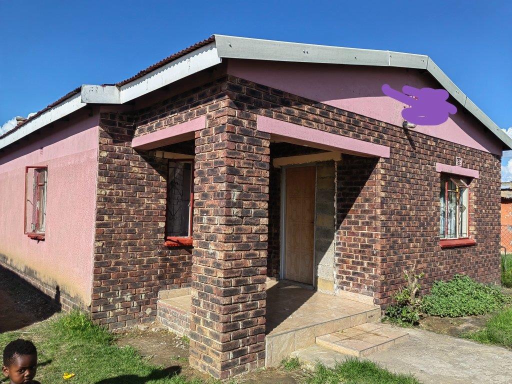 Madadeni Property Houses for sale in Madadeni Page 2