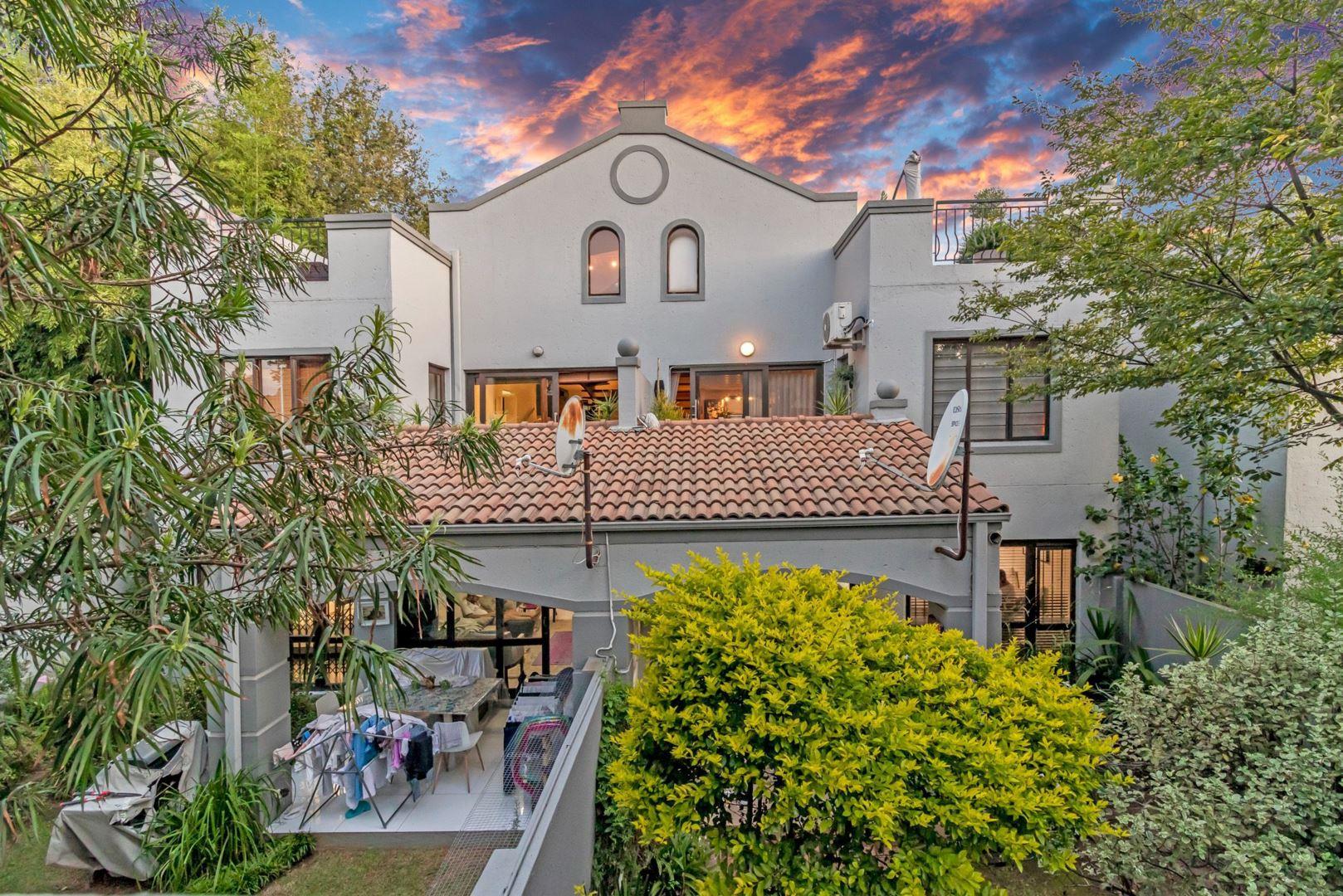 2 Bedroom Apartment / flat for sale in Waverley P24112383226