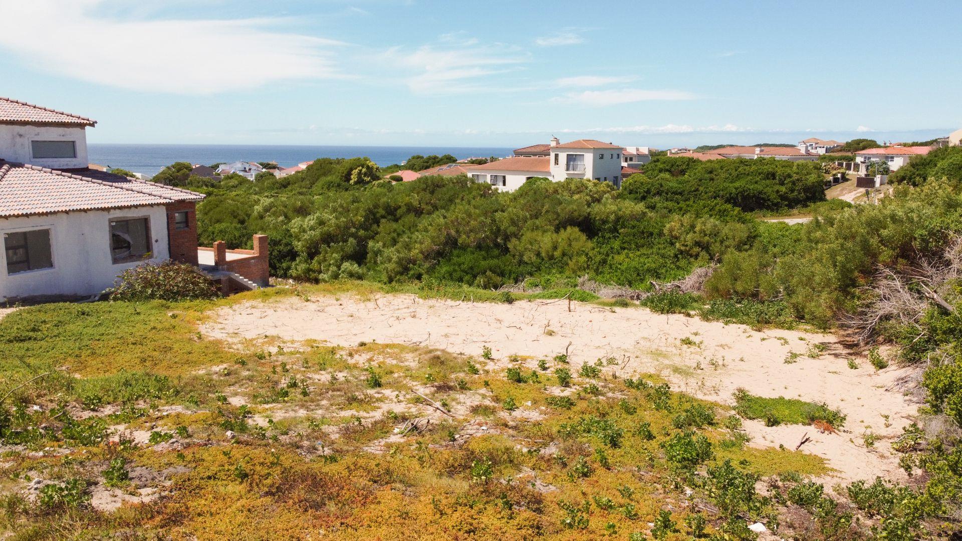 Vacant land / plots for sale in St Francis Bay St Francis Bay Property Page 4