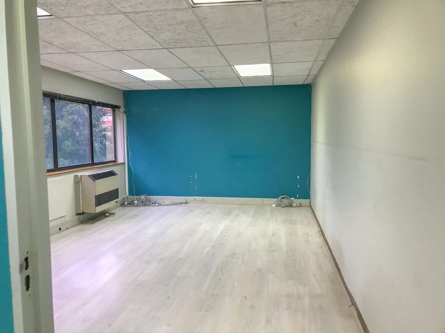 Ferndale, Randburg Property Commercial property to rent in Ferndale