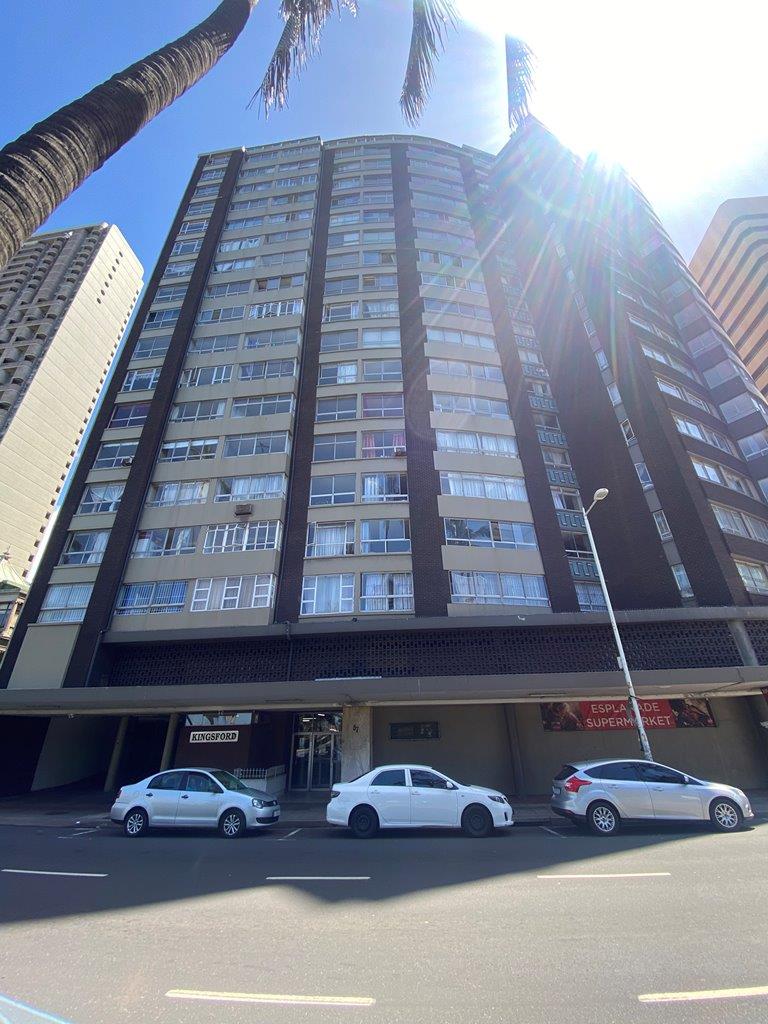 Durban Central Property Property and houses for sale in Durban