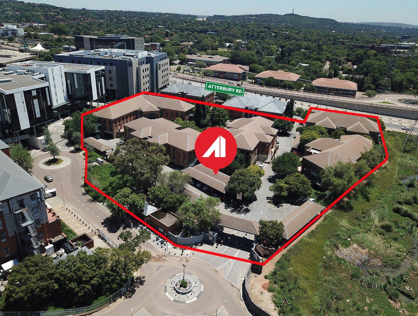 Menlyn Property Property and houses for sale in Menlyn Page 4