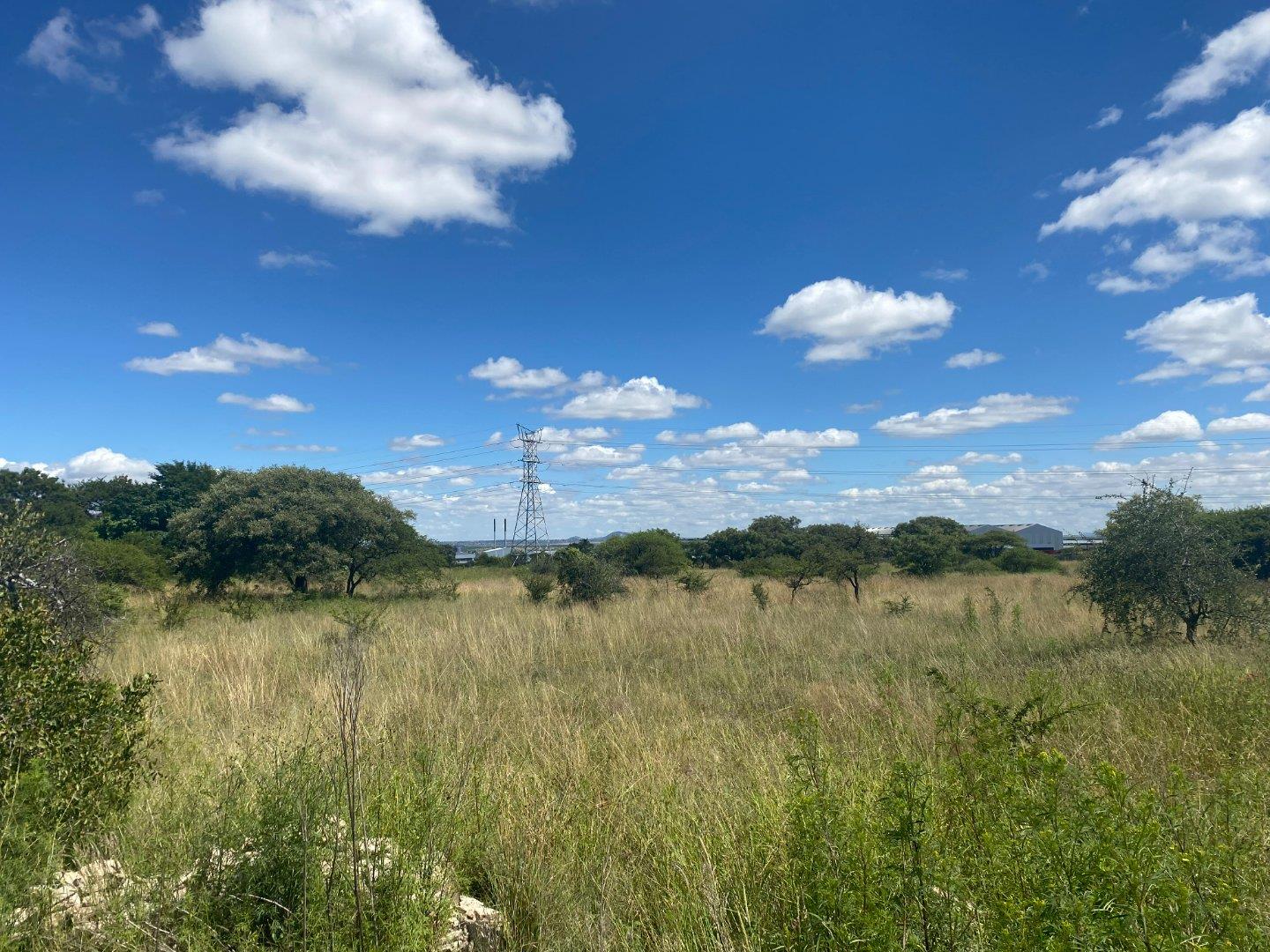 Vacant land / plot for sale in Bendor Vac/ Res/ 43301 Bendor Ext 126, Erf 43301, Bendor Ext