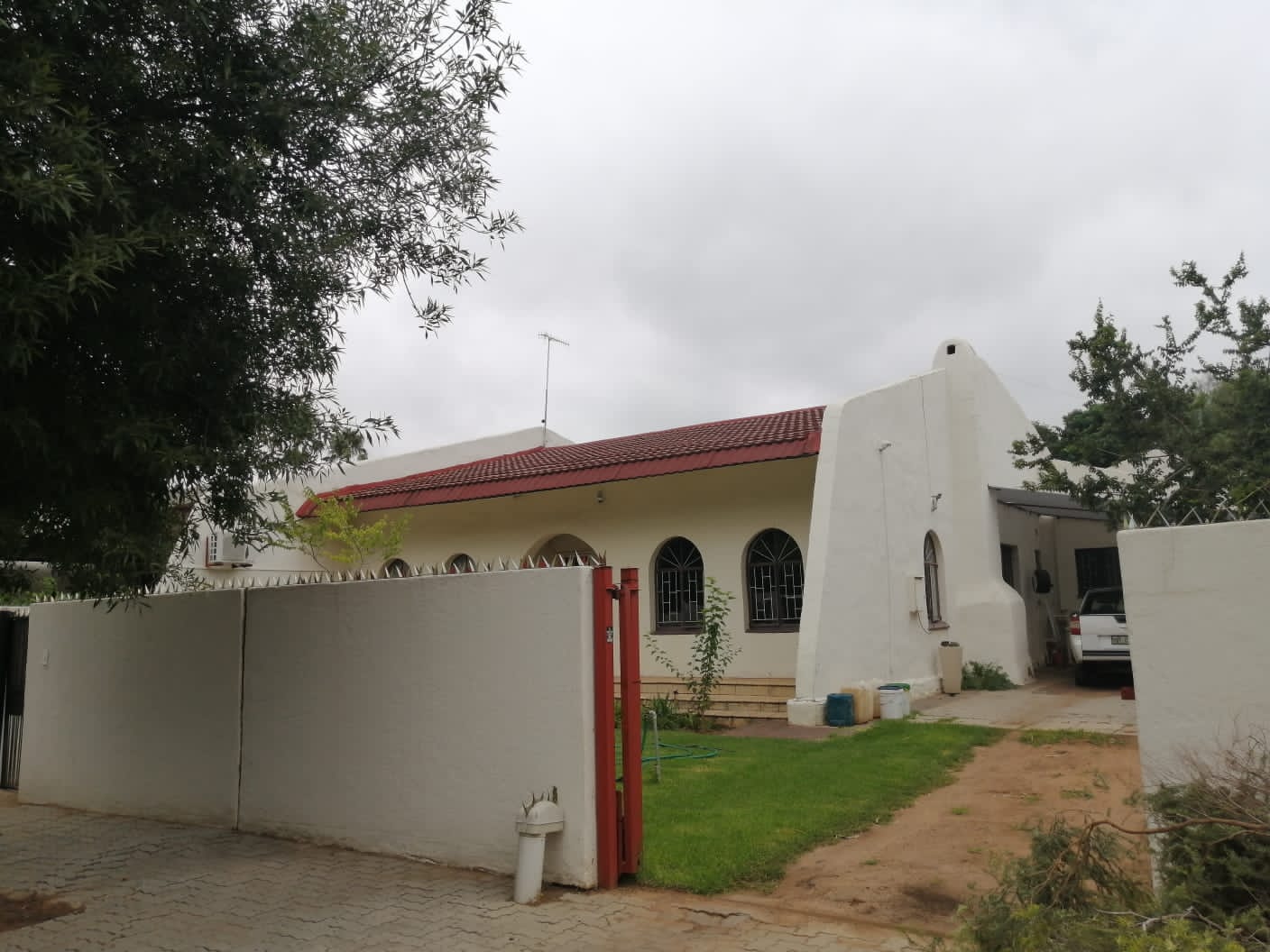 Vryburg Property Property and houses for sale in Vryburg Property24