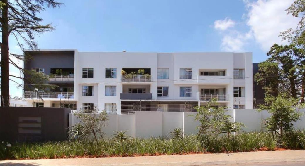 Commercial property to rent in Sandown P24112384446