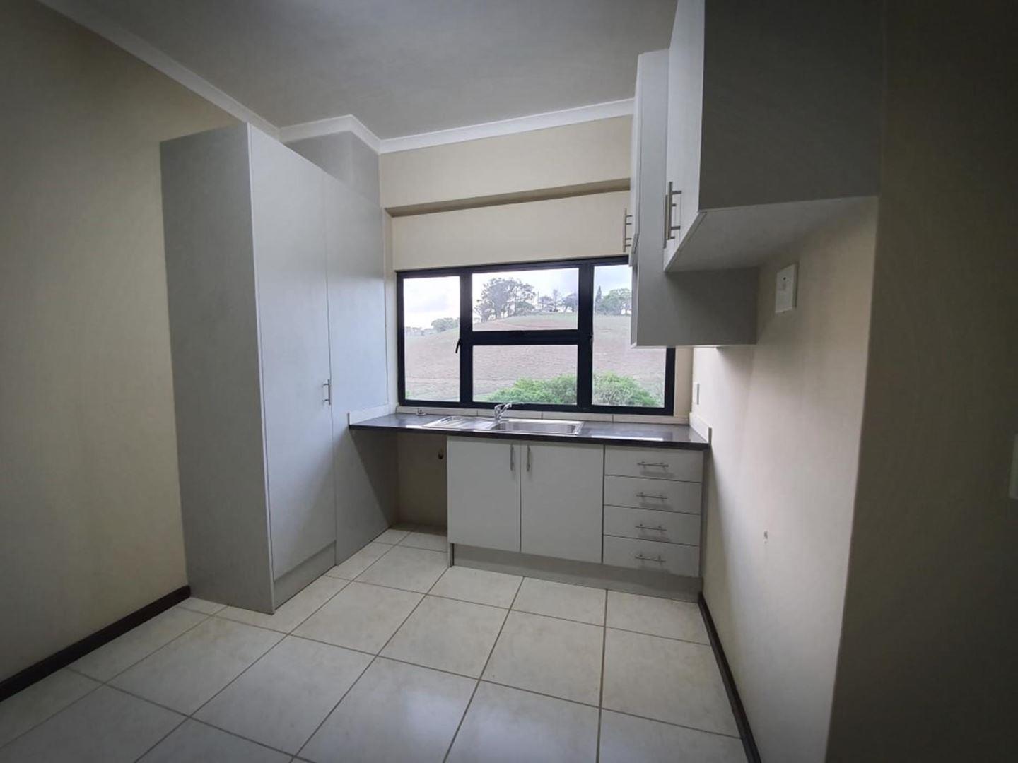 Apartments / flats to rent in Tongaat Tongaat Property Page 4