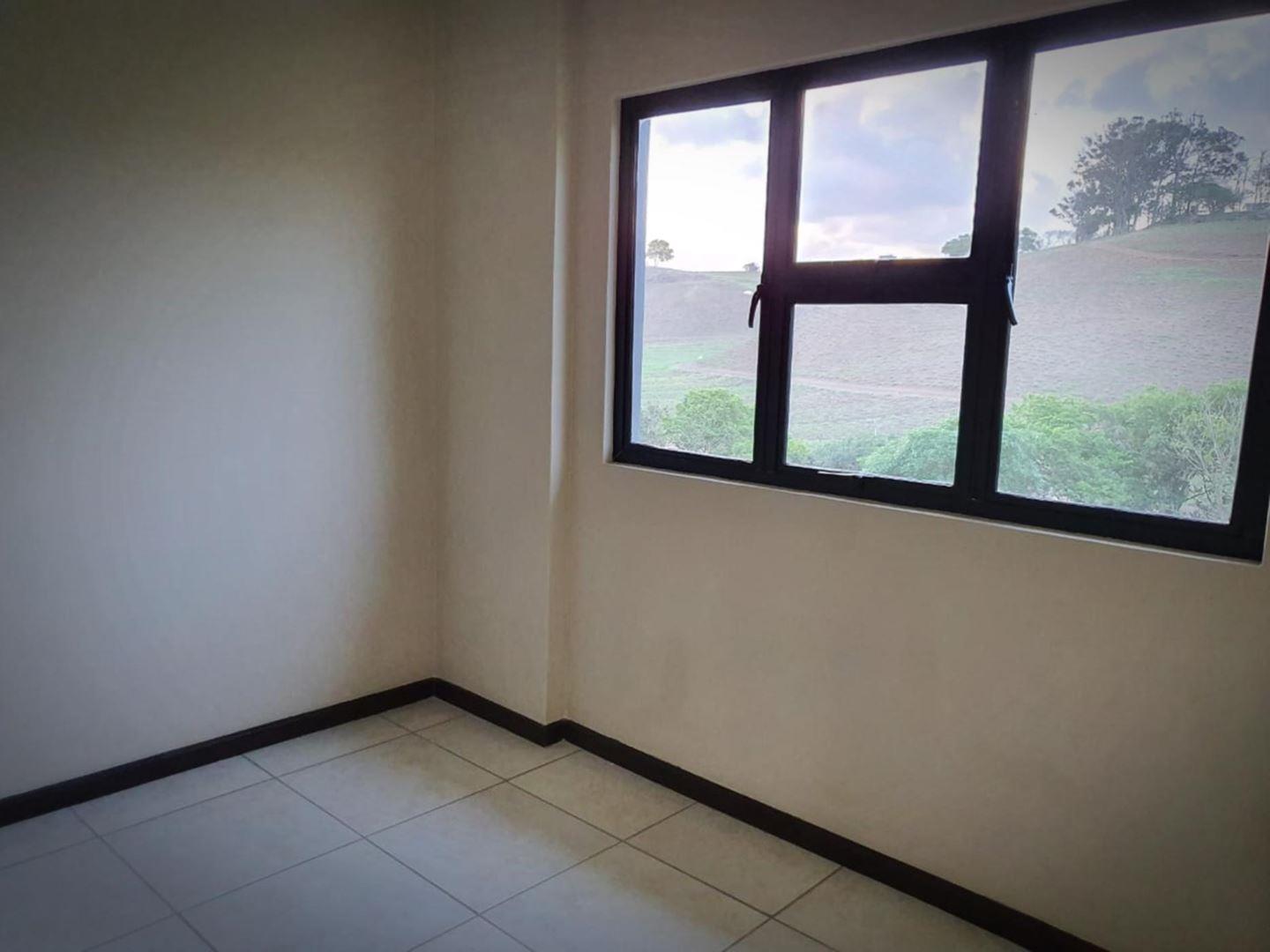 Apartments / flats to rent in Tongaat Tongaat Property Page 4