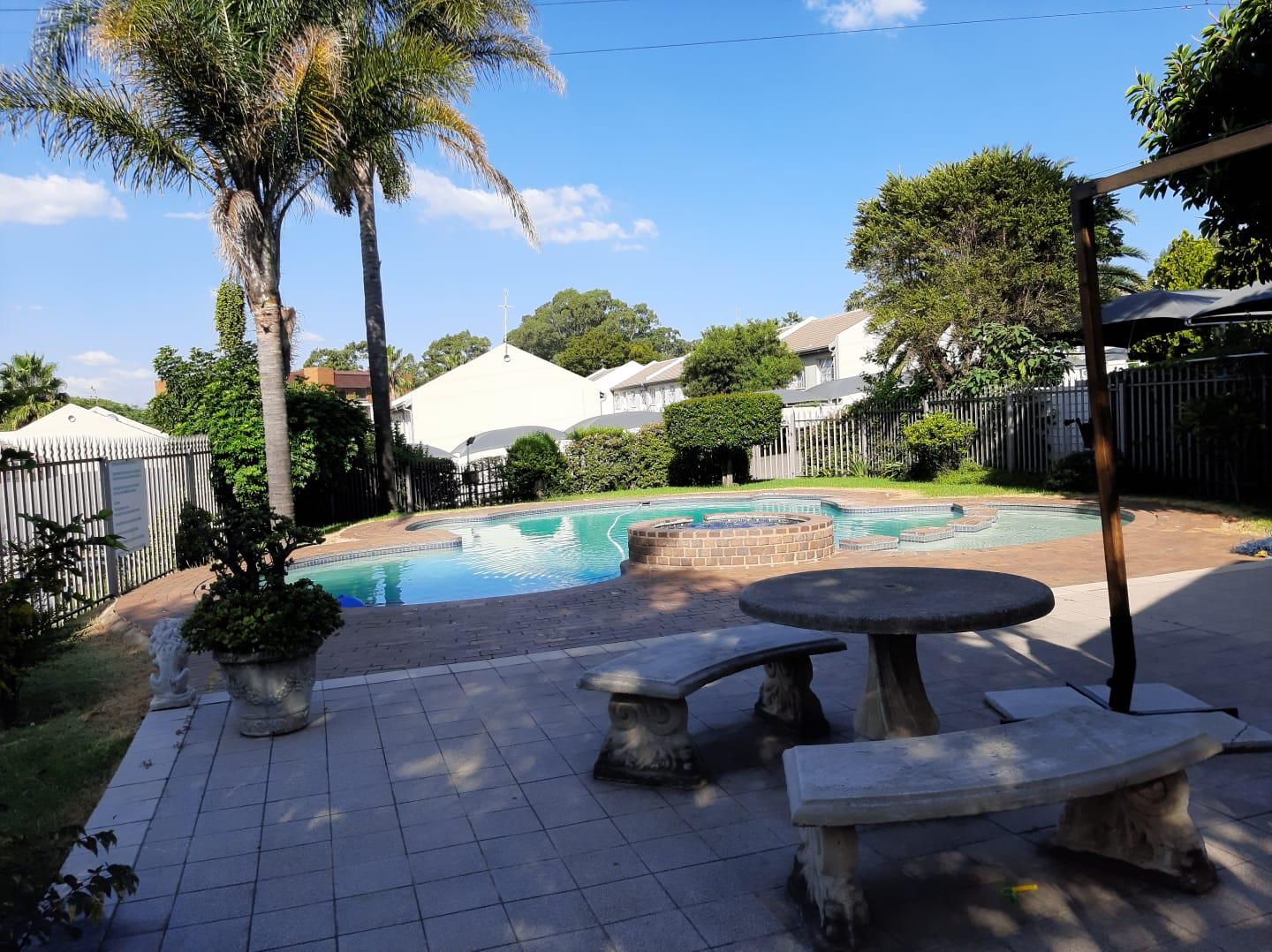 Property and houses for sale in Bedfordview Bedfordview Property