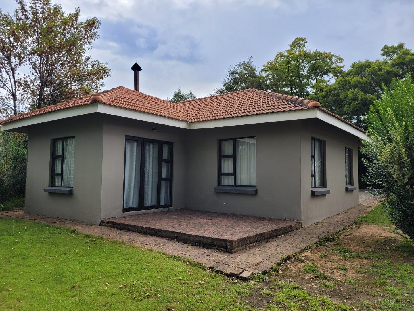 Property and houses for sale in Bethlehem Bethlehem Property