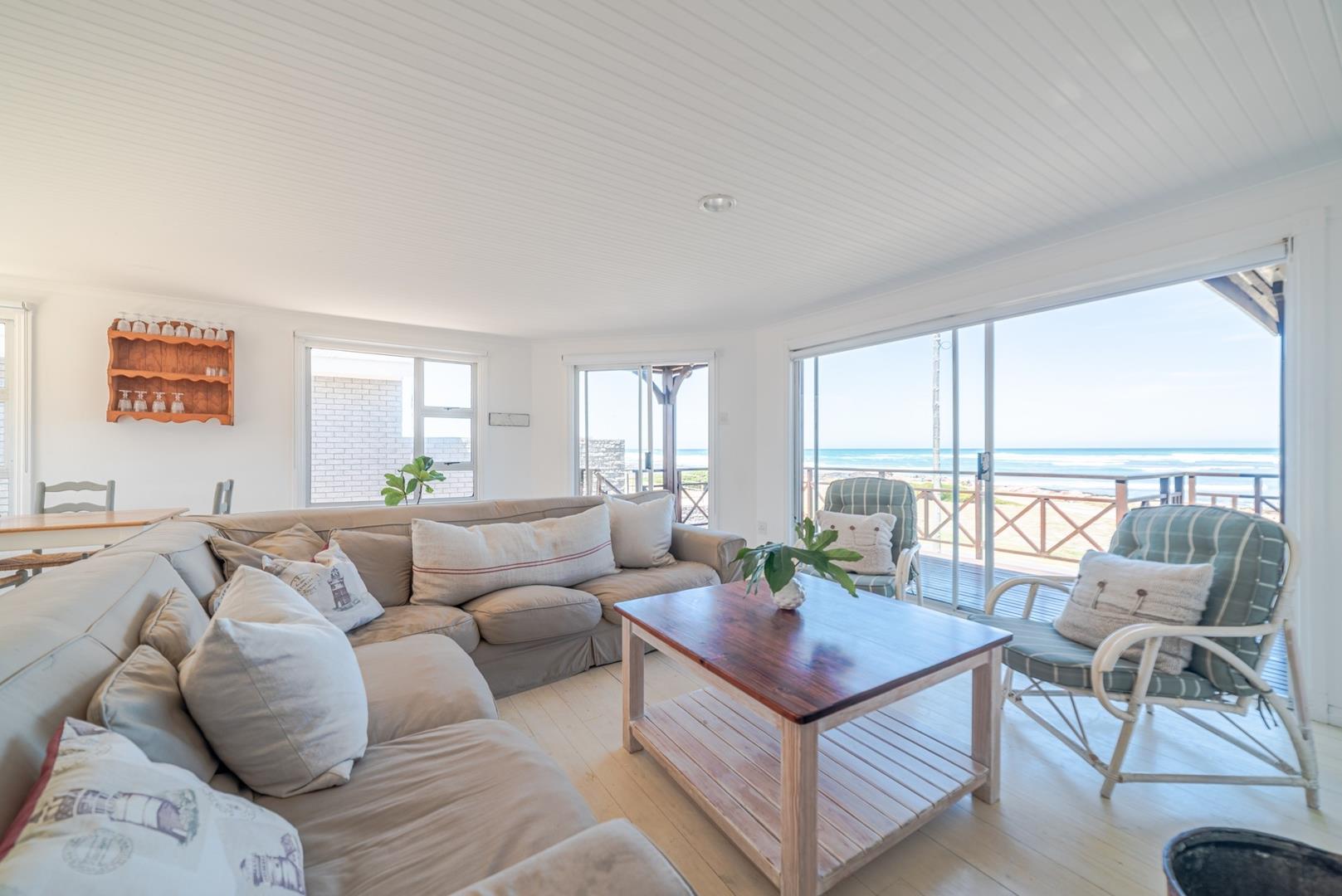 Property for sale in Western Cape Property and houses for sale in