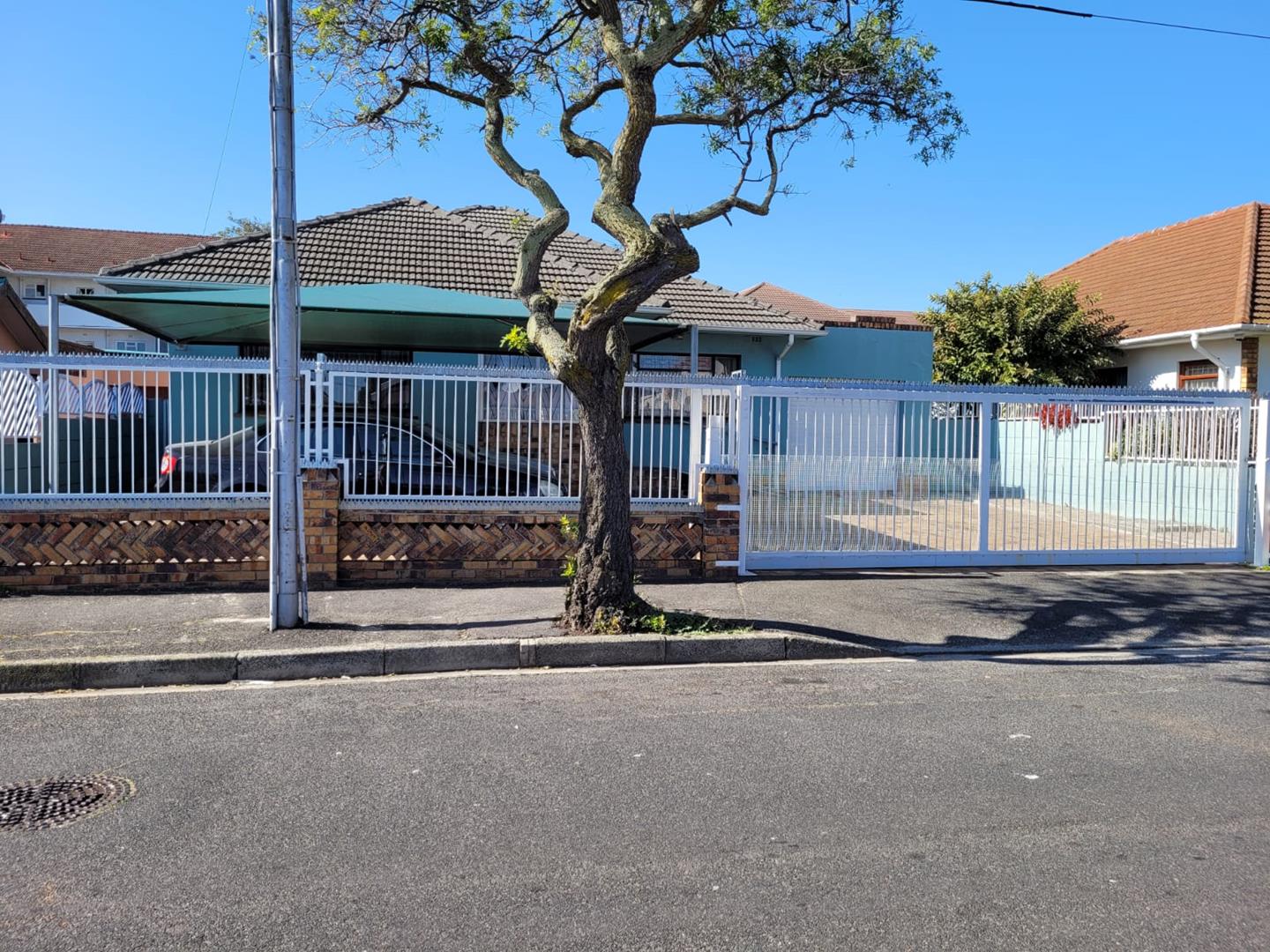 Property and houses for sale in Goodwood Goodwood Property Page 22