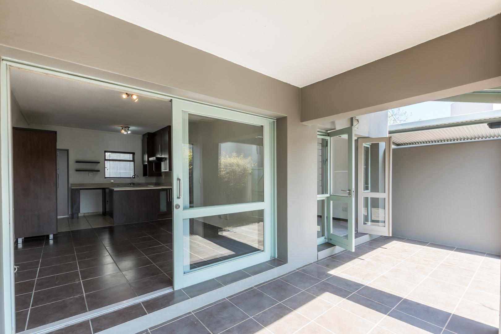 Fourways Property Apartments / flats to rent in Fourways Page 10