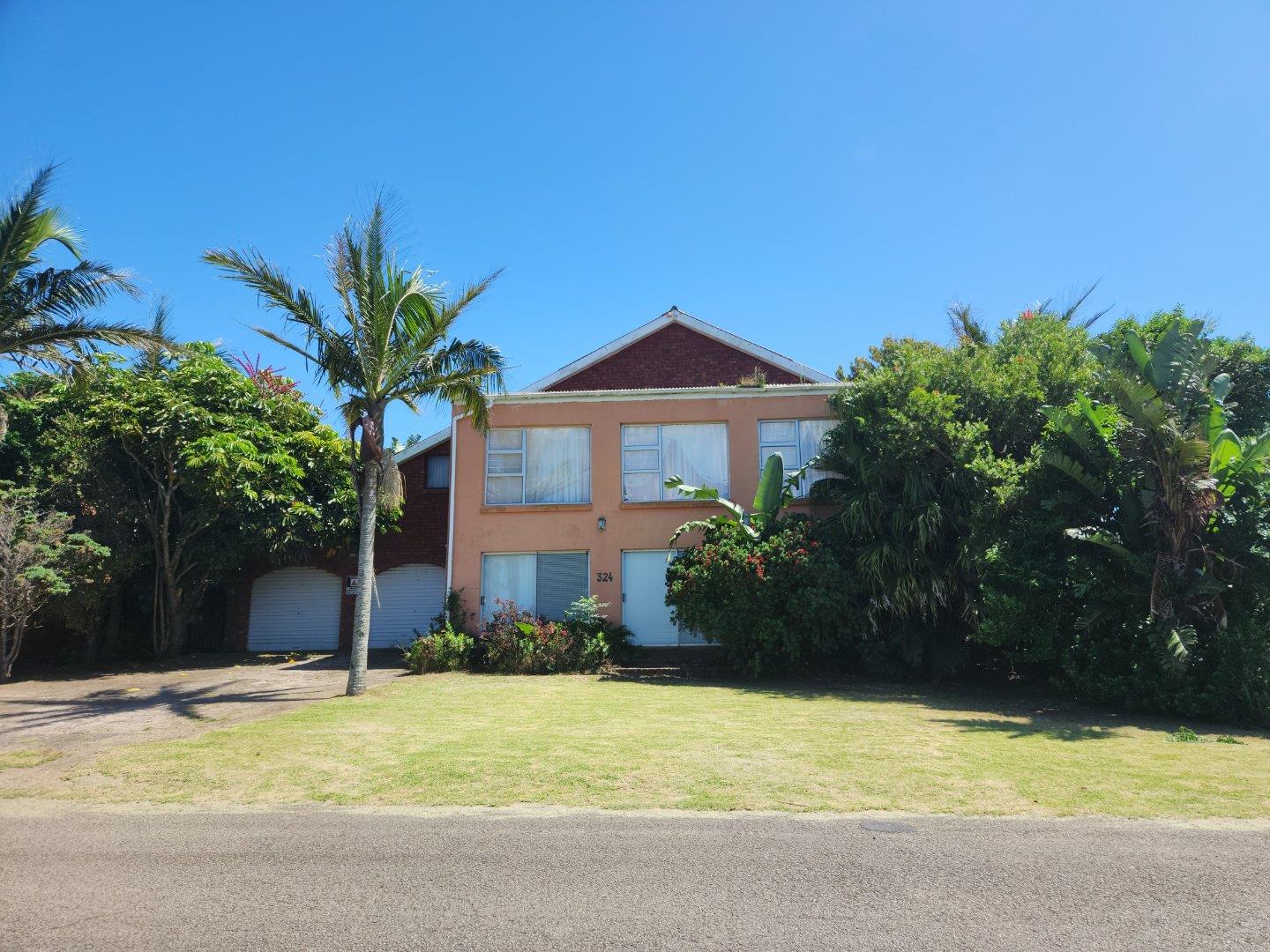 3 Bedroom House for sale in Kaysers Beach P24112385038